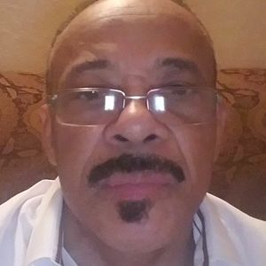 Meet your Posher, Marcus